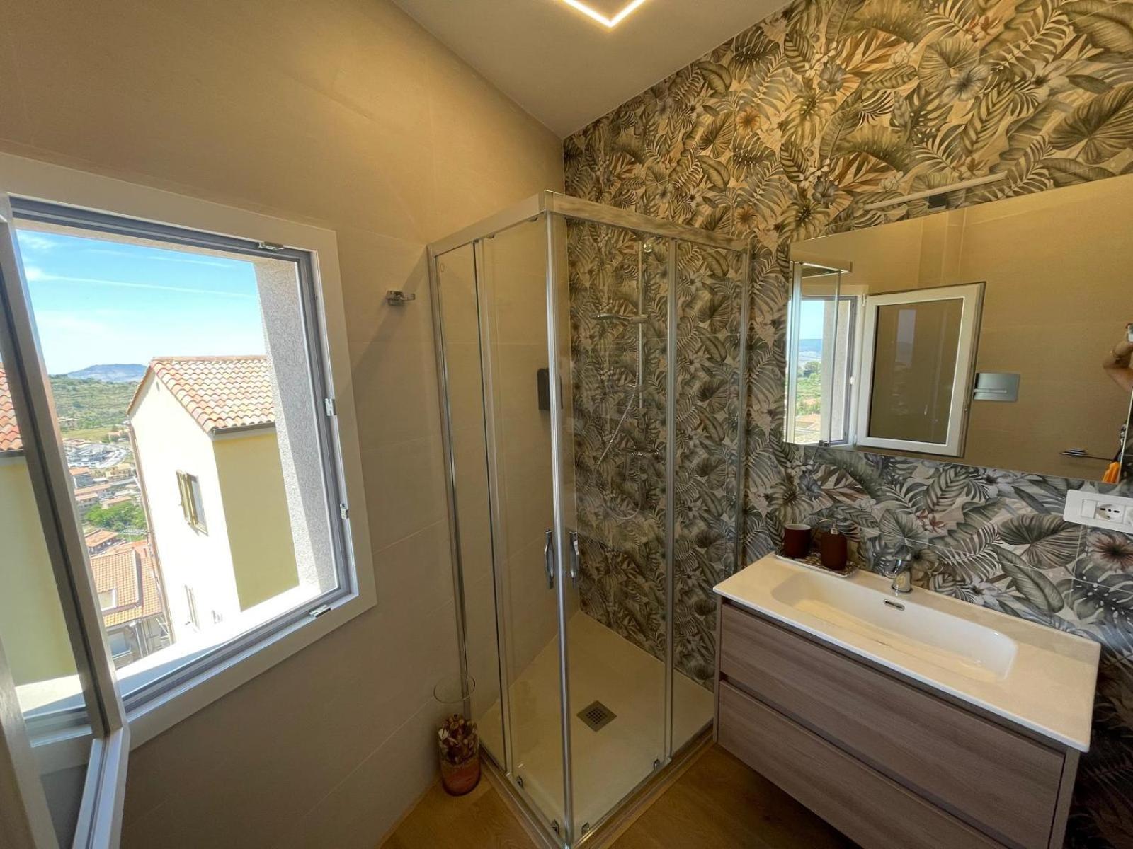 Crysas Home Assoro 部屋 写真